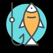 Love紫苒旅游攻略