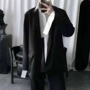 小李带你去游玩中国