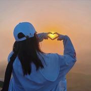 拥吉的种草日记