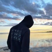 云端漫步 海角天涯