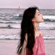 爱旅行的小田田