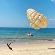 普吉岛美食博主