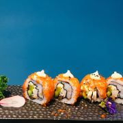 我的未来定是你