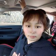 香香(。・ˇʚˇ・。)