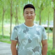 天韵国旅➕沈晨劼