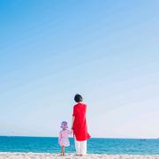 爱旅行的Michelle888