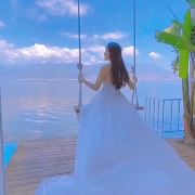 爱吃爱玩爱笑的安迪