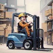 (梦)开始的地方