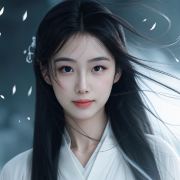 欧亚俄文白金肯