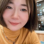 亲亲77妈妈