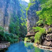 时光胶囊旅游笔记