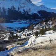 Defender of humanity