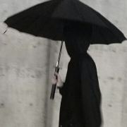 记录旅行轨迹