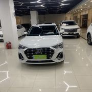 一帆风顺,一切如意!