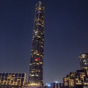 大海金鑫