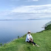 Vivi薇薇的时光集