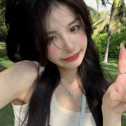 旅游课代表*佳佳🧡