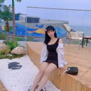 小赵福星高照123