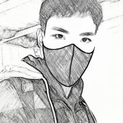 小小罗旅游笔记