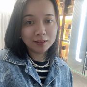 ZoeWu330