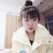 小丽丽的旅行时光机