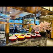 美食靓景我来了