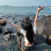 曾响书的种草日记