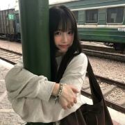 雪雪宝(努力升级版)