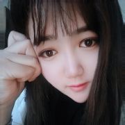 朗乌阿诺秦穆公