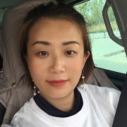 叶芊爱旅行