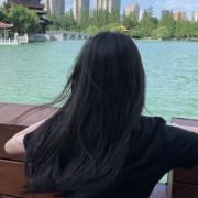 啵妞Travel分享记