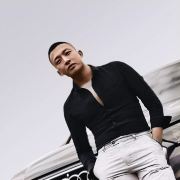 西北旅行家阿达西