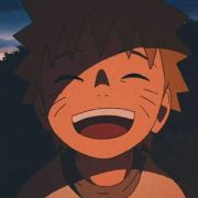 平潭滨海有客来民宿