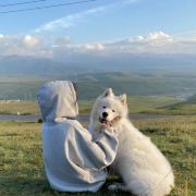 小太阳体验酒店