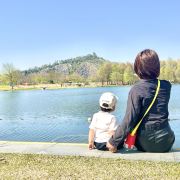 小久久是Nathan麻麻