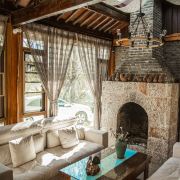 月光如盐*🇬木笔胖胖