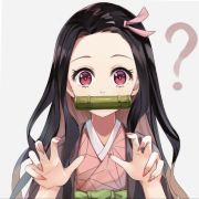 提瓦特第一旅行者