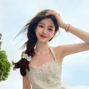 小杨带你游天下