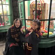 老酸奶儿旅行日记