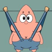 西红柿炒马铃薯