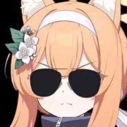 拉布拉多的眼泪