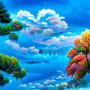 爱吃火锅的小姐