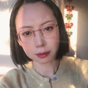 琳姐0814