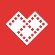 78假期度假旅行。