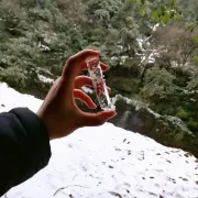 哇咔咔旅游大佛