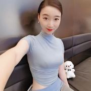 小珠珠旅游攻略