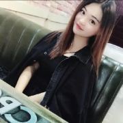 没有工作无能为力,怎么赚钱呀?加油,姐妹们