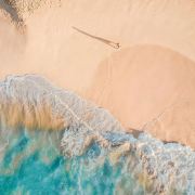 旅游生活小达人