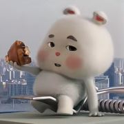 @小朵朵