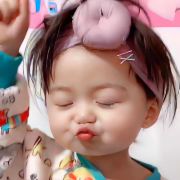 _WeChxxxx24497